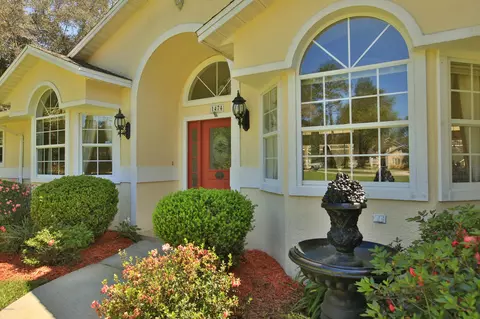 1474 Ineri Ct, Ormond Beach, FL 32174 photo 2