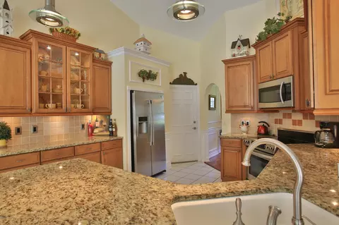 1474 Ineri Ct, Ormond Beach, FL 32174 photo 36