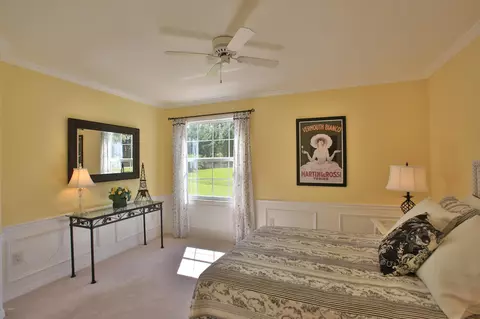 1474 Ineri Ct, Ormond Beach, FL 32174 photo 27