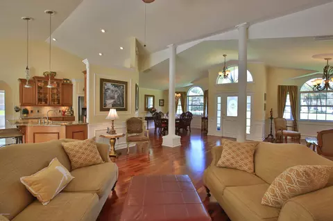1474 Ineri Ct, Ormond Beach, FL 32174 photo 34