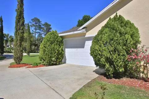 1474 Ineri Ct, Ormond Beach, FL 32174 photo 26