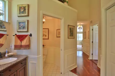 1474 Ineri Ct, Ormond Beach, FL 32174 photo 17