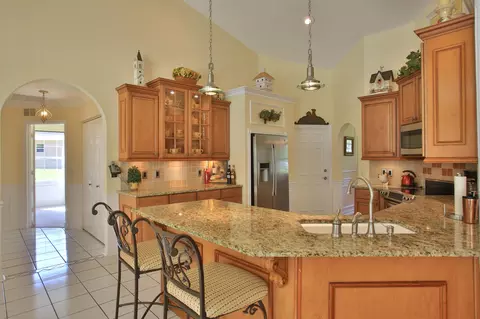 1474 Ineri Ct, Ormond Beach, FL 32174 photo 6