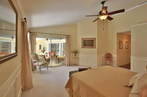 1474 Ineri Ct, Ormond Beach, FL 32174 photo 14