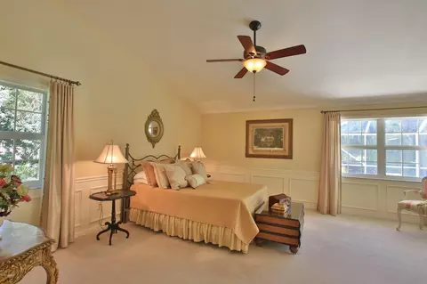 1474 Ineri Ct, Ormond Beach, FL 32174 photo 12