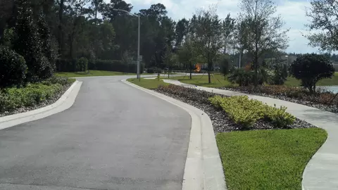 301 River Vale Ln, Ormond Beach, FL 32174 photo 3