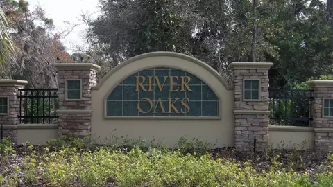 301 River Vale Ln, Ormond Beach, FL 32174 photo 2