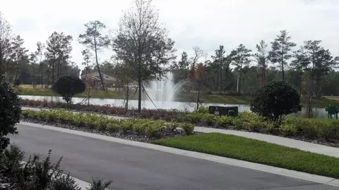 301 River Vale Ln, Ormond Beach, FL 32174 photo 4