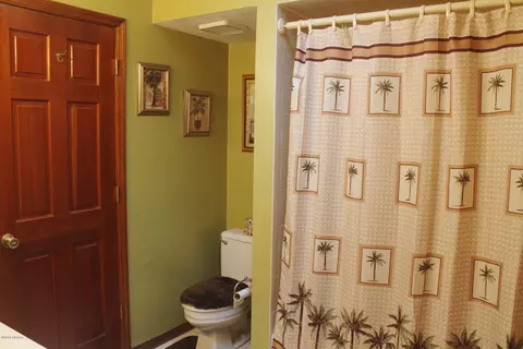 18 Cold Spring Ct, Palm Coast, FL 32137 photo 21
