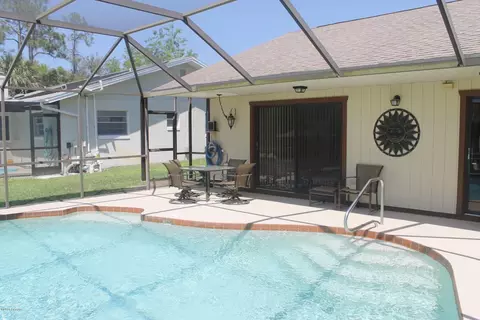 18 Cold Spring Ct, Palm Coast, FL 32137 photo 24