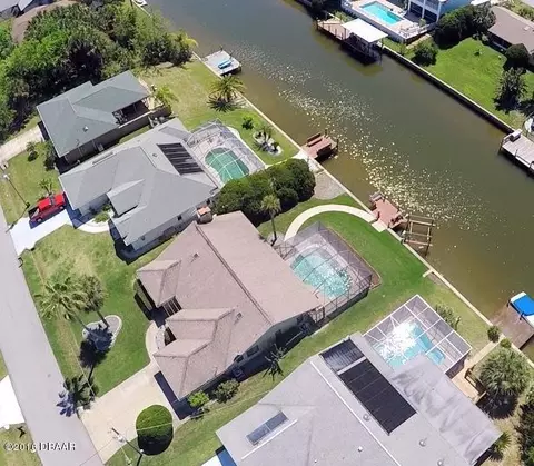 18 Cold Spring Ct, Palm Coast, FL 32137 photo 27