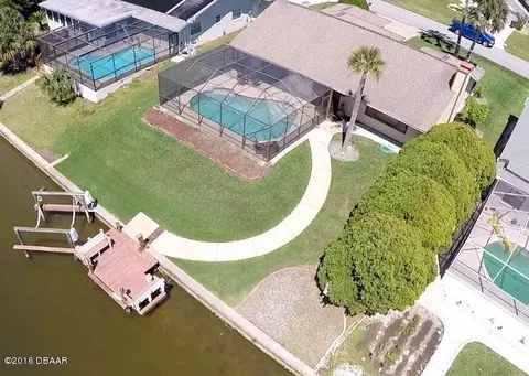 18 Cold Spring Ct, Palm Coast, FL 32137 photo 28