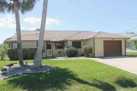 18 Cold Spring Ct, Palm Coast, FL 32137 photo 5