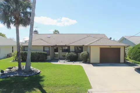 18 Cold Spring Ct, Palm Coast, FL 32137 photo 1