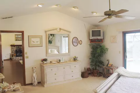 18 Cold Spring Ct, Palm Coast, FL 32137 photo 14