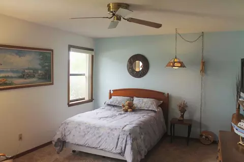 18 Cold Spring Ct, Palm Coast, FL 32137 photo 19