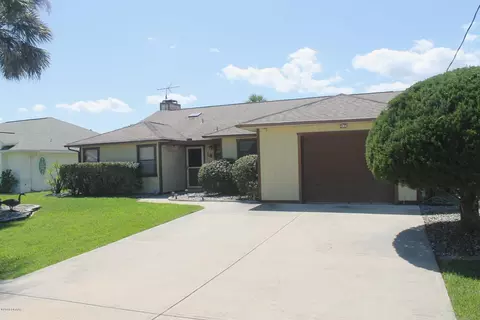 18 Cold Spring Ct, Palm Coast, FL 32137 photo 6