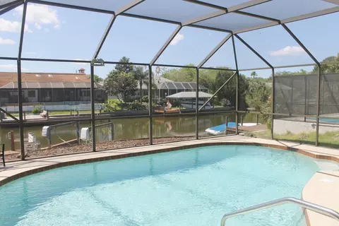 18 Cold Spring Ct, Palm Coast, FL 32137 photo 23