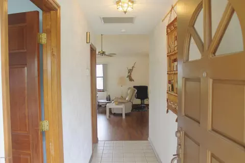 18 Cold Spring Ct, Palm Coast, FL 32137 photo 7