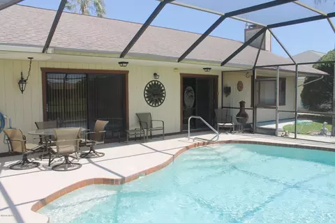 18 Cold Spring Ct, Palm Coast, FL 32137 photo 25