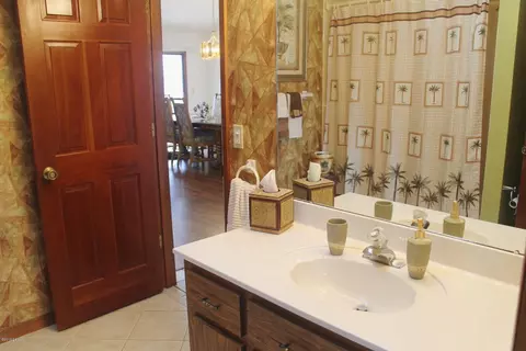 18 Cold Spring Ct, Palm Coast, FL 32137 photo 20
