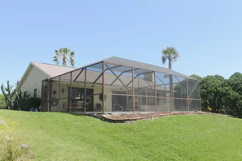 18 Cold Spring Ct, Palm Coast, FL 32137 photo 26