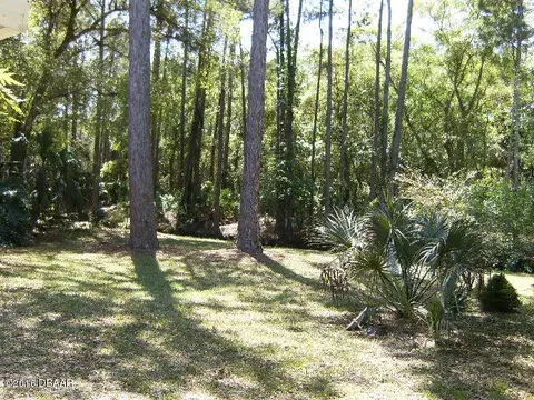 1118 Northside Dr, Ormond Beach, FL 32174 photo 20