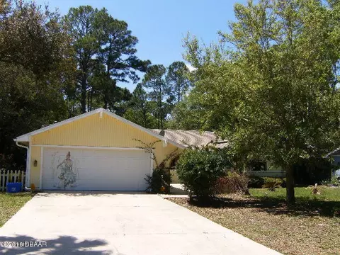 1118 Northside Dr, Ormond Beach, FL 32174 photo 1