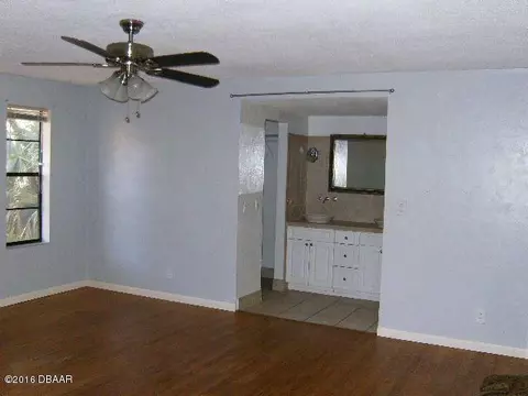 1118 Northside Dr, Ormond Beach, FL 32174 photo 11