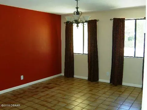 1118 Northside Dr, Ormond Beach, FL 32174 photo 9