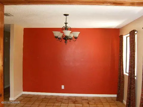 1118 Northside Dr, Ormond Beach, FL 32174 photo 8