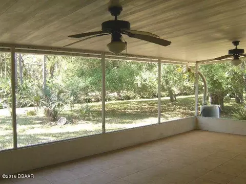 1118 Northside Dr, Ormond Beach, FL 32174 photo 19