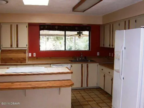 1118 Northside Dr, Ormond Beach, FL 32174 photo 6