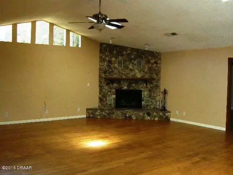1118 Northside Dr, Ormond Beach, FL 32174 photo 2