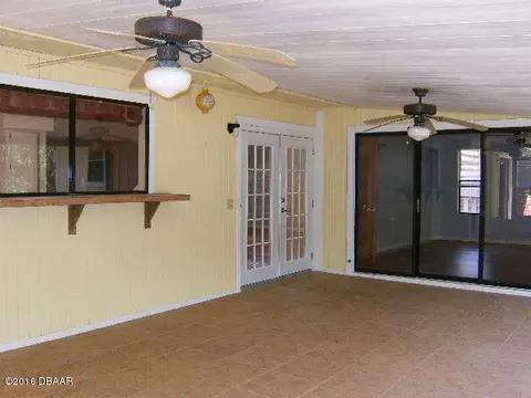 1118 Northside Dr, Ormond Beach, FL 32174 photo 18