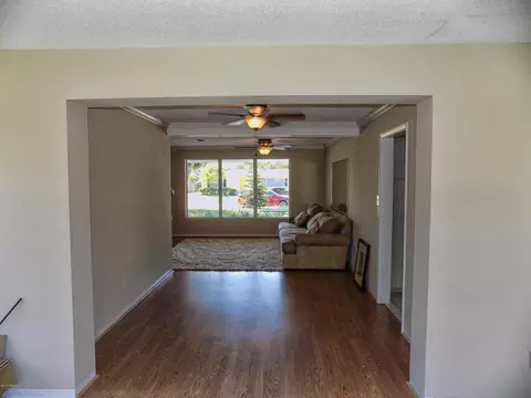 101 Ray Mar Dr, Ormond Beach, FL 32176 photo 7