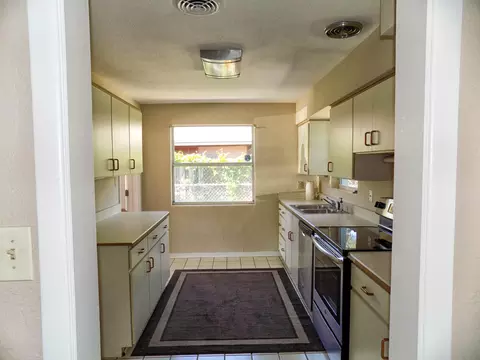 101 Ray Mar Dr, Ormond Beach, FL 32176 photo 8