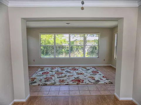 101 Ray Mar Dr, Ormond Beach, FL 32176 photo 16