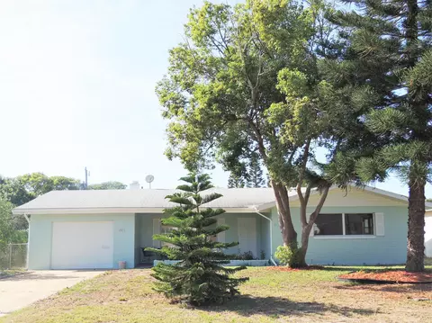 101 Ray Mar Dr, Ormond Beach, FL 32176 photo 2