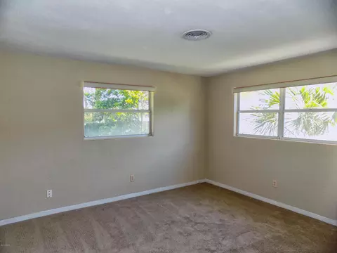 101 Ray Mar Dr, Ormond Beach, FL 32176 photo 12