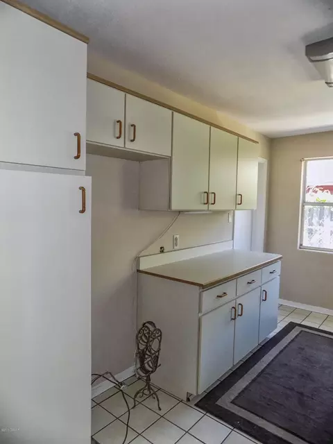 101 Ray Mar Dr, Ormond Beach, FL 32176 photo 10