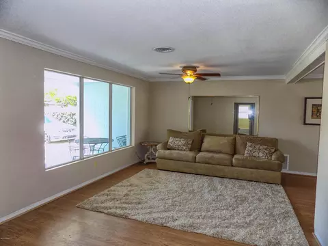 101 Ray Mar Dr, Ormond Beach, FL 32176 photo 5