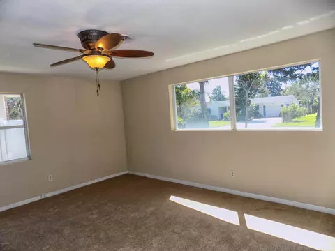101 Ray Mar Dr, Ormond Beach, FL 32176 photo 14