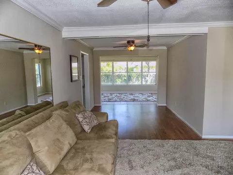 101 Ray Mar Dr, Ormond Beach, FL 32176 photo 6