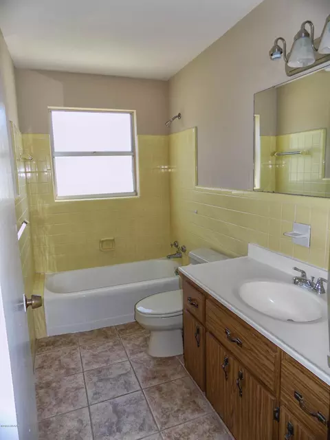 101 Ray Mar Dr, Ormond Beach, FL 32176 photo 15