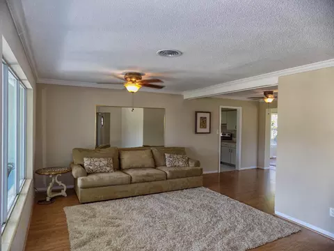 101 Ray Mar Dr, Ormond Beach, FL 32176 photo 4
