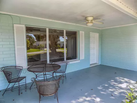 101 Ray Mar Dr, Ormond Beach, FL 32176 photo 3