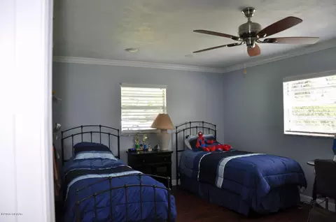 2934 Sabal Palm Dr, Edgewater, FL 32141 photo 13