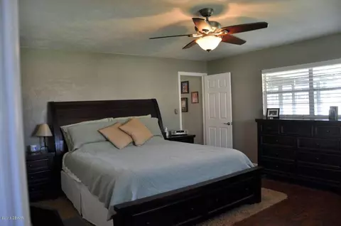2934 Sabal Palm Dr, Edgewater, FL 32141 photo 10