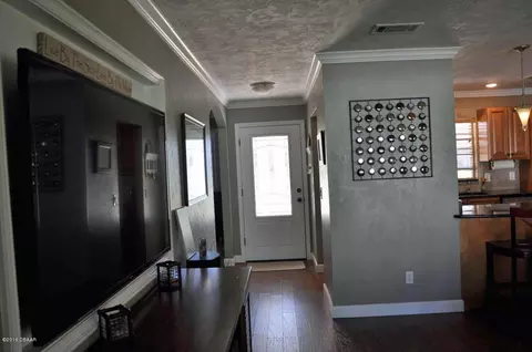2934 Sabal Palm Dr, Edgewater, FL 32141 photo 3
